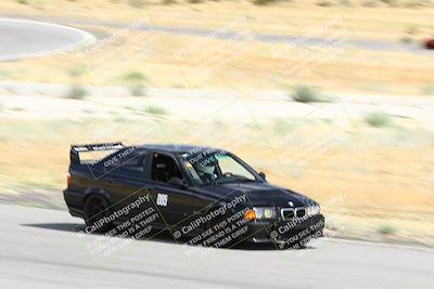 media/Sep-02-2023-Extreme Speed (Sat) [[ebd0e2b1ad]]/2-Green/turn 8/